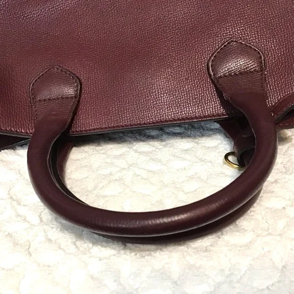 Burberry Bags - Picture 9 of 16